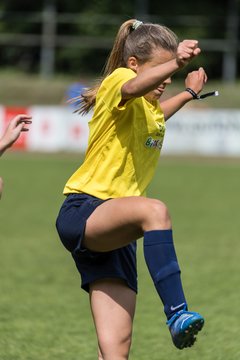 Bild 676 - Loewinnen Cup